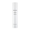 Sachajuan Lak na vlasy Light and Flexible (Hairspray) 200 ml