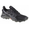 Salomon Supercross 4 M L41736200 black black black