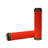 Sting gripy ST-901