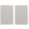 DENON SC-N10 White