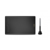 Grafický tablet Huion Inspiroy H610X