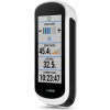 Garmin Edge Explore 2