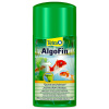 TETRA Pond AlgoFin 250 ml