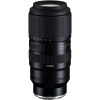 Tamron 50-400 mm F/4.5-6.3 Di III VC VXD pro Nikon Z