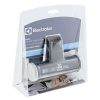Electrolux ZE125 1 Hubica + Adapter 9001680819