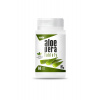 Virde Aloe vera 60 tabliet