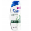 Šampón Head & Shoulders 400 ml proti lupinám