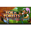 FOX n FORESTS - Steam PC