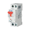 Eaton Istič PL7 - 10A/1P+N/B, 10kA