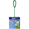 Tetra Fangfix-Netze 12cm - sieťka L
