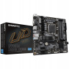 Základná doska Micro ATX Gigabyte B760M DS3H DDR4