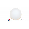 FLAJZAR Lampa WRL1