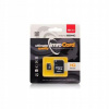 Imro microSD class 10 16GB MPK-0044-IMR-16GBXX