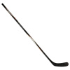 Kompozitová hokejka Bauer Vapor FLYPRO Senior S25 (Kompozitová hokejka Bauer Vapor FLYPRO Senior S25)