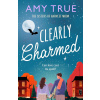 Clearly Charmed