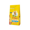 FRISKIES Sterile Cat granule 1,5kg