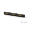 TE Connectivity 1-1658013-3 1 ks Tray; 1-1658013-3