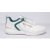 SALMING Viper Pro White-Green UK 10 / US 11 / EUR 45 1/3 / CM 29