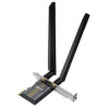 Sieťová karta TP-Link Archer TBE400E