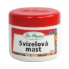 Dr. Popov Svízelová mast, 50 ml - spotřebujte nejlépe do 31.01.2025
