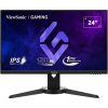 Viewsonic VX2479J-HD-PRO 24