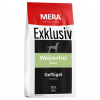 Mera Exklusiv Adult Geflügel 2x15 kg
