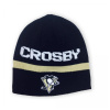 Reebok Kulich Pittsburgh Penguins Rev Knit Malkin 71