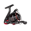 ABU GARCIA CARDINAL X 1000 0,18/150M m