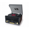 Muse Gramophone muse Retro Bluetooth, USB (Muse Gramophone muse Retro Bluetooth, USB)
