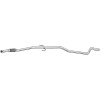 BOSAL Výfukové potrubie 950-063