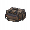 Savage Gear Taška System Carryall Large