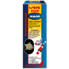 Sera med Professional Argulol 100 ml