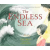 The Endless Sea - Chi Thai, Walker Books Ltd