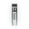 Ubiquiti UACC-OM-MM-1G-D (UF-MM-1G) - 1G SFP, MM Module, Duplex LC UPC, 1-Pack UACC-OM-MM-1G-D