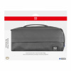 SWITCH 2 HORI Adventure Pack (Black) HRSS063