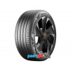 Continental UltraContact NXT 215/55 R17 98W, XL* #A,A,A(69dB)