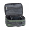 Anaconda púzdro na olova Lead Pocket