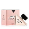 Prada Paradoxe - EDP (plnitelná) Objem: 50 ml