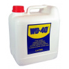 WD-40 Univerzálne mazivo, 5L