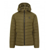 Bunda Trakker CR Thermal Jacket XL