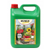 Hnojivo - Hnojivo U Humus Active PAPKA 10L = 5 ton hnoja (Hnojivo - Hnojivo U Humus Active PAPKA 10L = 5 ton hnoja)