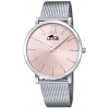 Dámske hodinky Lotus Smart Causal L18728/2
