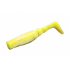 5ks - Gumová Nástraha Mikado Fishunter IV 5cm 307