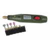 Hadex DZ-70706