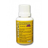 Kombisol AD3 30ml