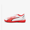 PUMA ULTRA PLAY TT Jr EUR 37