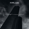 Kirlian Camera - 8th President / Digipack [CD]