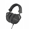 Slúchadlá okolo uší Beyerdynamic DT990 PRO