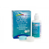 SOLOCARE AQUA 90 ml + púzdro na šošovky