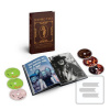 Jethro Tull: Still... L… (Jethro Tull)